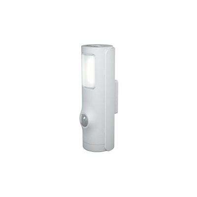 Osram Nightlux Ceiling