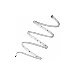 Smart+ Flex RGBW, Striscia LED Zigbee, Luce Colorata, Kit Base, 180 cm - Osram características