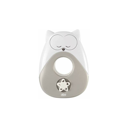 Lanterna Gufo Magico, Luce Notte - Chicco precio