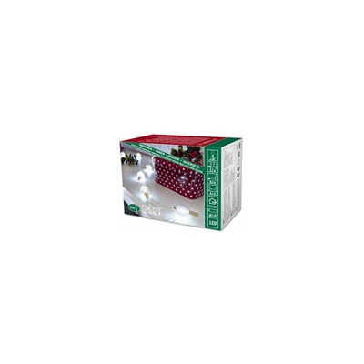 Konstsmide, Catena luminosa decorativa a LED
