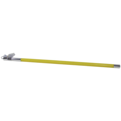 Eurolite T5 - Barra neon, 20 W, 105 cm, colore: giallo características