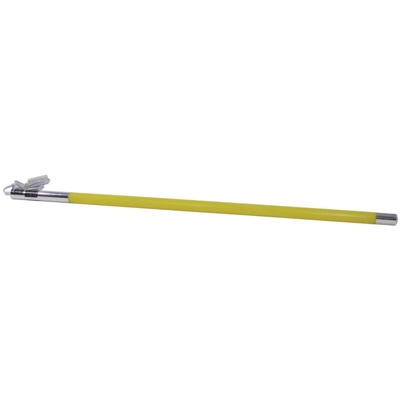 Eurolite T5 - Barra neon, 20 W, 105 cm, colore: giallo