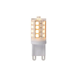 Bulb Lampadina LED 3.5 W, Bianco - Lucide en oferta