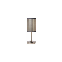 Lampada da tavolo - Lucide en oferta