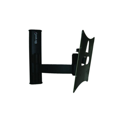 SUPPORTO STAFFA TV A MURO PER LCD-LED-CURVED-PLASMA 23" - 40" BRAVO LCD 9 características
