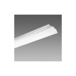 ACC6316/35/49/80 – RIFLETTORE DIFFOND.ELESYSTEM 6316 35 49/80 BIA - Disano Illuminazione precio