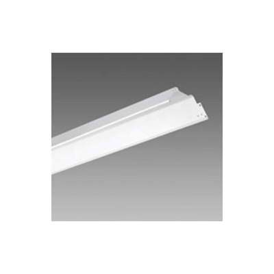 ACC6316/35/49/80 – RIFLETTORE DIFFOND.ELESYSTEM 6316 35 49/80 BIA - Disano Illuminazione