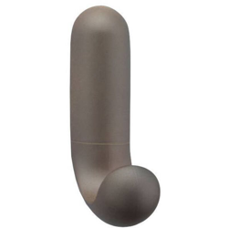 6 PZ Di APPENDINO ADES. J INOFIX 1P COL. MARRONE características