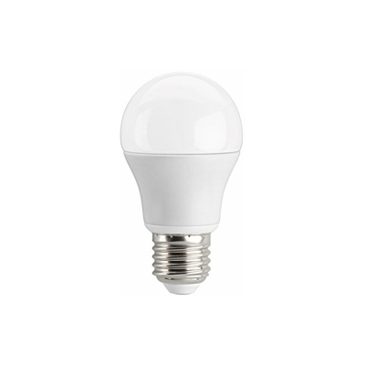 30283 7W E27 A+ Bianco caldo energy-saving lamp - Wentronic