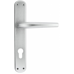 Maniglia Torino F.Y. Cro.Sat. en oferta