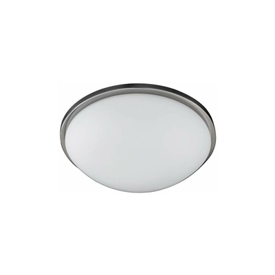 Leuchten 29161 - Plafoniera Combi - Honsel