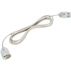 FME ART.92.664 PROL.LIN.ML.10 SEZ.3X1,5 16A+T Pz 1,000 características