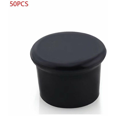 Bicchieri da vino in silicone Capsule rotonde, tappi per bottiglie di vino, tappi di bottiglia da birra, tappi di bottiglia di vetro, prodotti