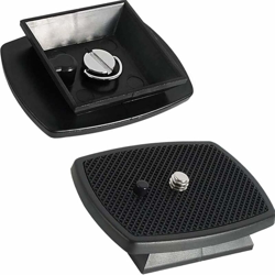 Generale Yunteng 690, 668, 800, 600 Jiabao Tripod Videocamera reflex digitale características