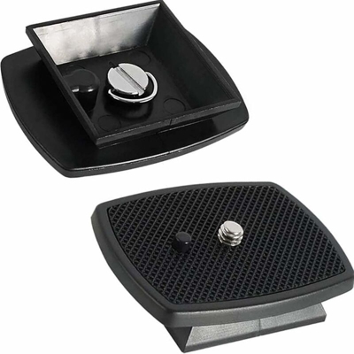 Generale Yunteng 690, 668, 800, 600 Jiabao Tripod Videocamera reflex digitale