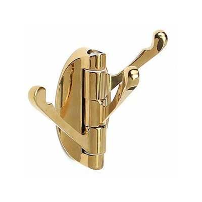 Bagno forniture Gancio asciugamano, Gancio chiave, Gancio mobile, Gancio singolo, Ciondolo per il bagno, Cappotto C-