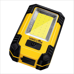 Lampada da campeggio, lampada portatile esterna ricaricabile, emergenza per campeggio da campeggio può essere una lanterna da campeggio retrò, una precio