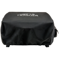 Copertura resistente all’acqua per barbecue Ranger en oferta