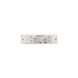 OSRAM Osram OT DIM / VS20 10-24 DIM - dimmer precio
