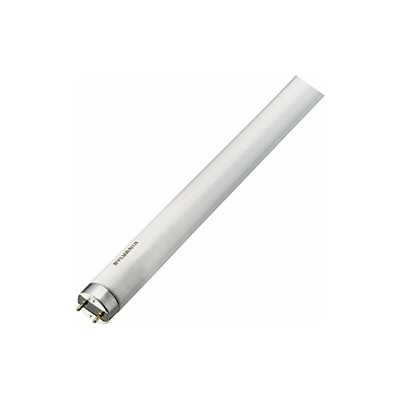 Tubo Fluoresce Luxline Plus T8 36 W - Sylvania