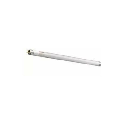 syl0000031Â Tubo Fluorescente alluminio bianco - Sylvania