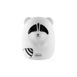 Luce Notte Procione, Ricaricabile con USB, Bianco - Chicco precio
