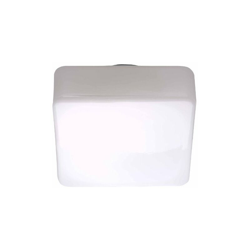 Lampada da parete o soffitto, 53 W - Brilliant precio