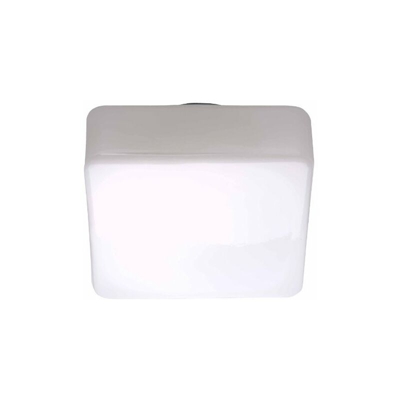 Lampada da parete o soffitto, 53 W - Brilliant
