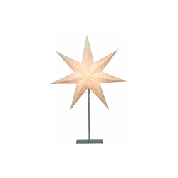 Best Season - Lampada piantana a forma di stella precio