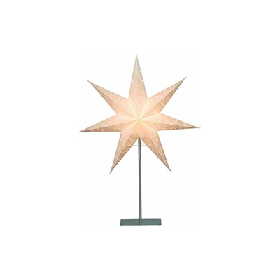 Best Season - Lampada piantana a forma di stella