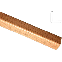 PARASP.POLYST.LISCIO 30X30 H.290 ROVERE SBIA. Pz 10,000 precio