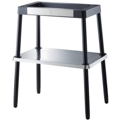 0415970071 Grill stand accessorio per barbecue / grill precio