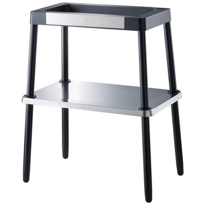0415970071 Grill stand accessorio per barbecue / grill