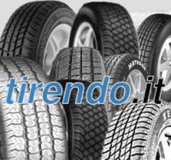 SUN-F A005 ( 22x11.00-10 TL 47F ) en oferta