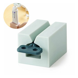 Dentifricio in dentifricio in dentifricio, stampa dentifricio in dentifricio en oferta