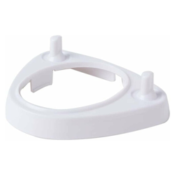 Basic per spazzolino da denti elettrico, accessori per il bagno precio