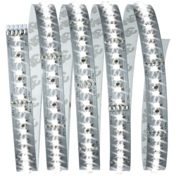 705.86 Striscia Luminosa Universal Strip Light Interno Led 150 cm - Paulmann características