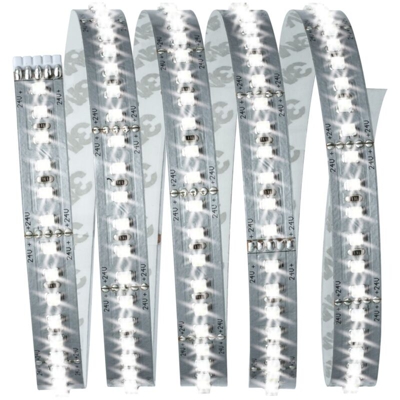 705.86 Striscia Luminosa Universal Strip Light Interno Led 150 cm - Paulmann