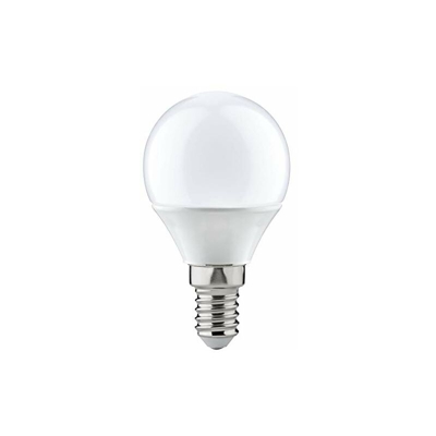 Paulmann 28537 LED da 3 gocce 5,5W E14 230V 2700K