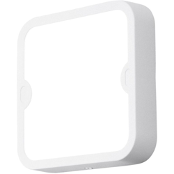 ALFENA-S Lampada da Esterno 10 W, Bianco - Eglo precio