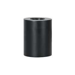 STAR 296Â âÂ 42Â a + + candeliere, 0Â W, E27, legno, Nero características