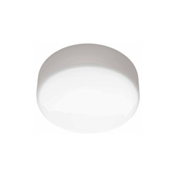 Lampada da Parete o soffitto - Brilliant precio