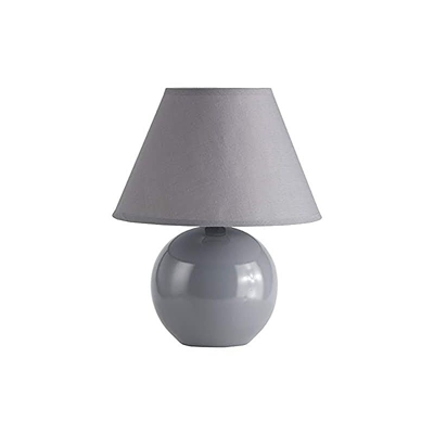 BRILLIANT, Lampada da Tavolo
