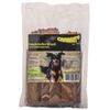 Caniland - Trancetti di struzzo (Canibit) - Set %: 2 x 150 g