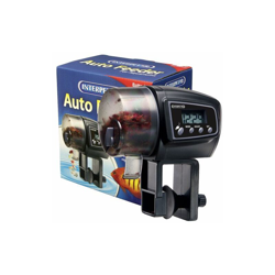 Automatico di Pesce - Interpet precio