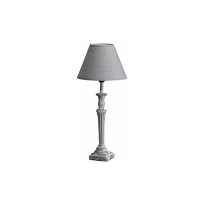 Honsel Lampada da Tavolo E14