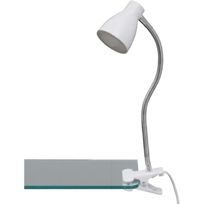 Briloner Leuchten 2615-016P - Lampada, 3.5 Watt, 200 Lumen