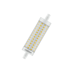 Osram Parathom DIM Line R7s lampada LED 15 W A++ características