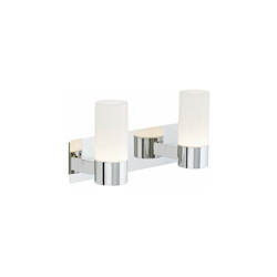 Briloner Leuchten, Lampada LED da bagno, 4 watt, 330 lumen en oferta