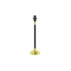 EGLO TRUNGLE lampada da tavolo Multicolore precio